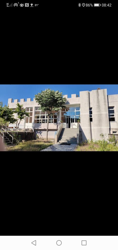 Wonderful Shkoder, bendy roads and a little piece of paradise. 17 screenshot 20220908 084219 com5112676829769741164 8820655