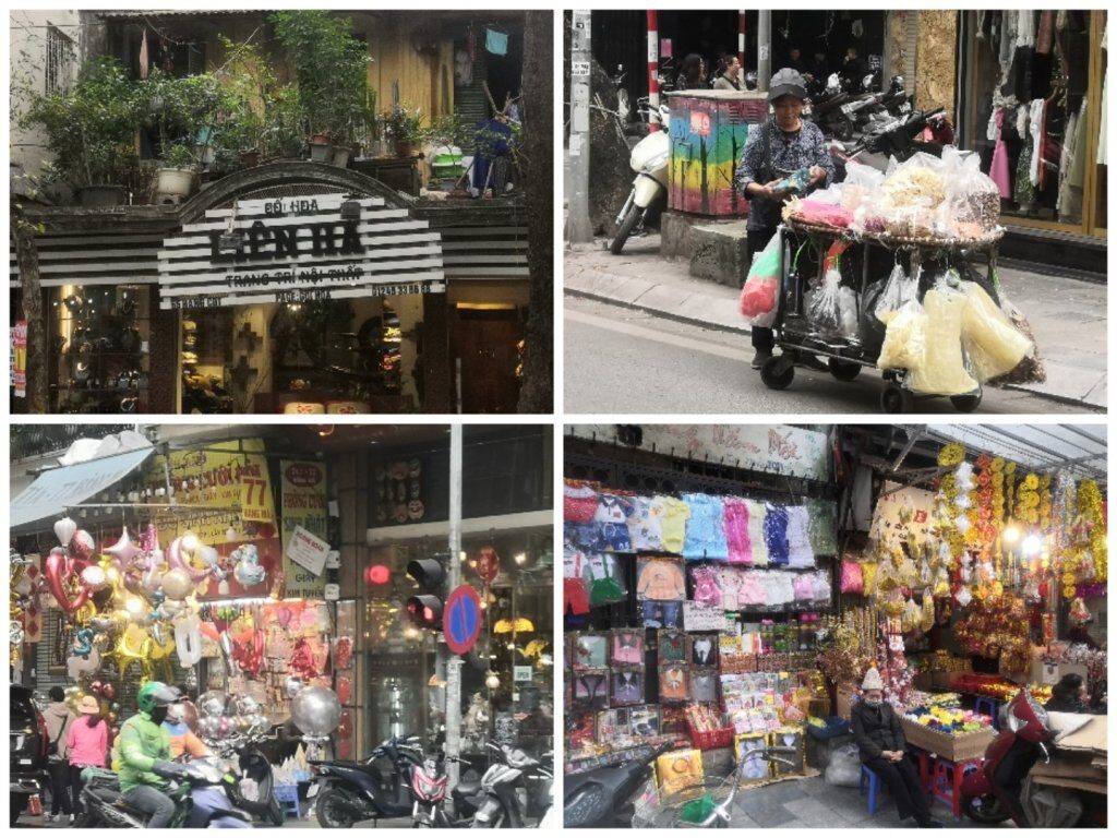 Hanoi explorations 2 collage 20230217 2314018468251630762112332 8572589