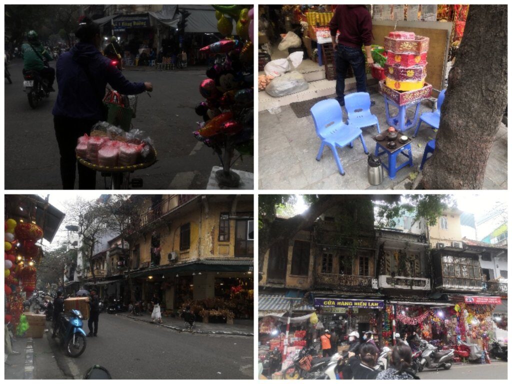 Hanoi explorations 3 collage 20230217 2314386763792001494714796 4189633