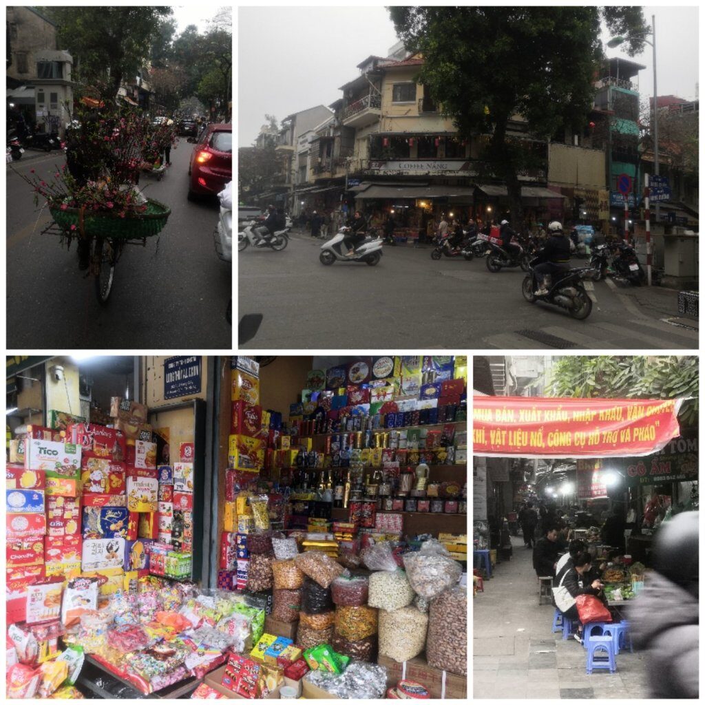 Hanoi explorations 4 collage 20230217 2314573691789205926140761 5307526