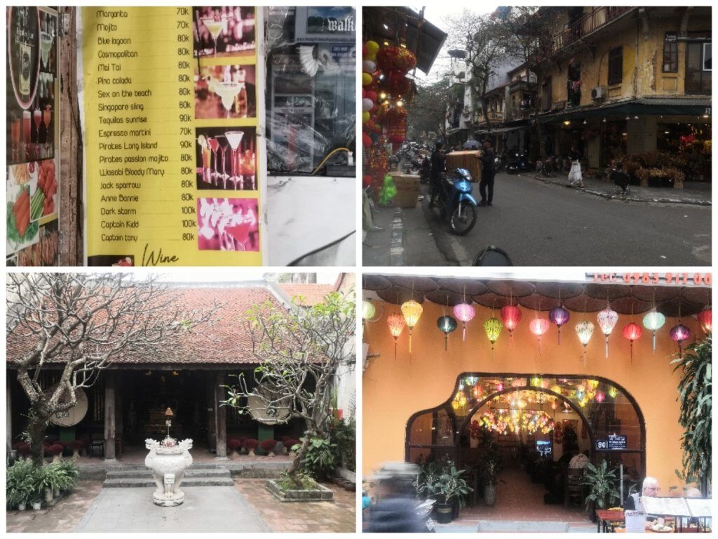 Hanoi explorations 5 collage 20230217 2315245077553436097279549 6167652