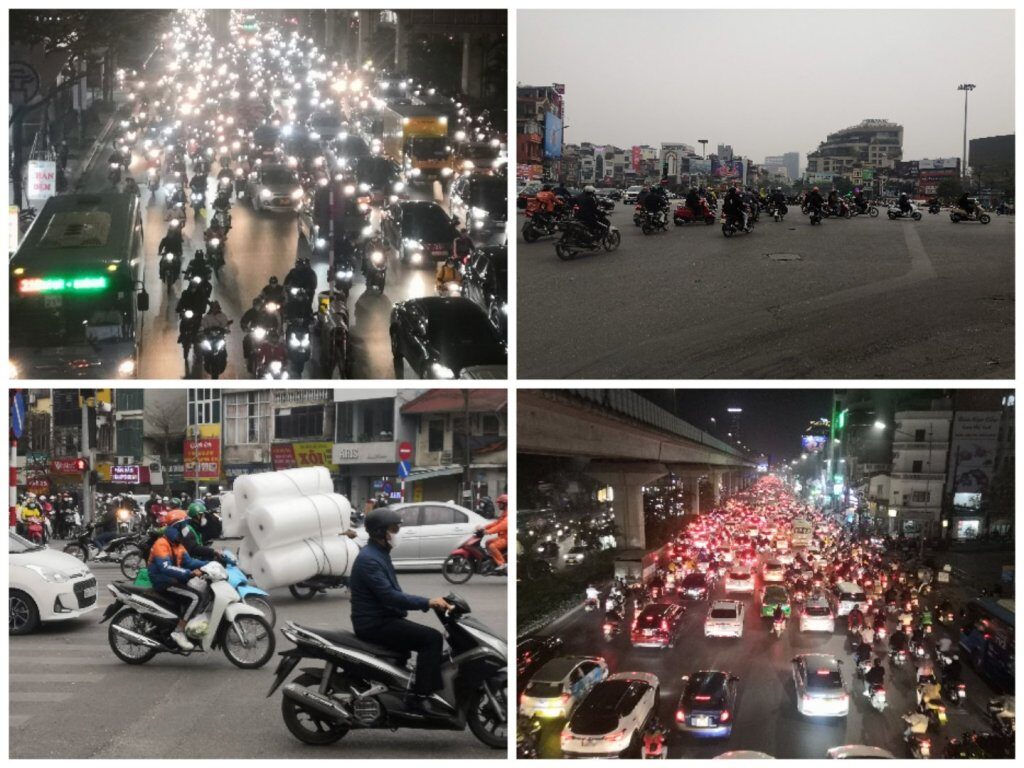 Hanoi explorations 13 collage 20230217 2316057984281813935804764 8588787