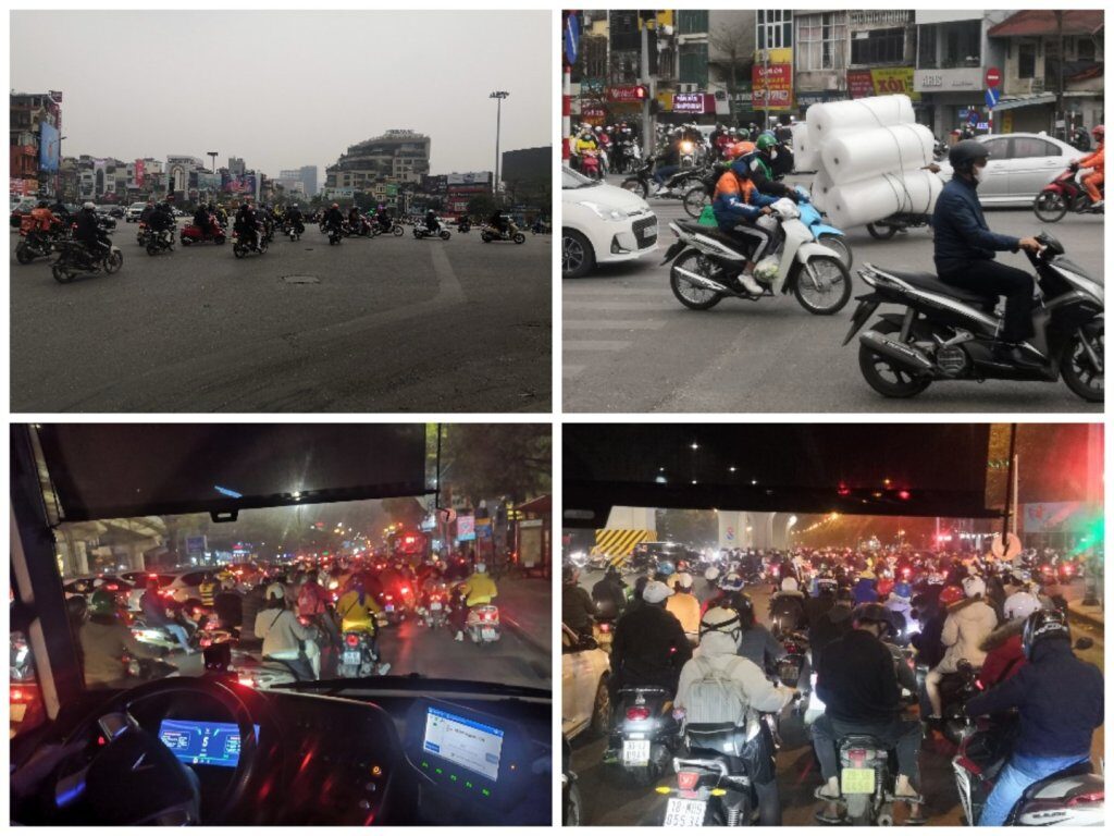 Hanoi explorations 14 collage 20230217 2316232601334817575170300 2813798