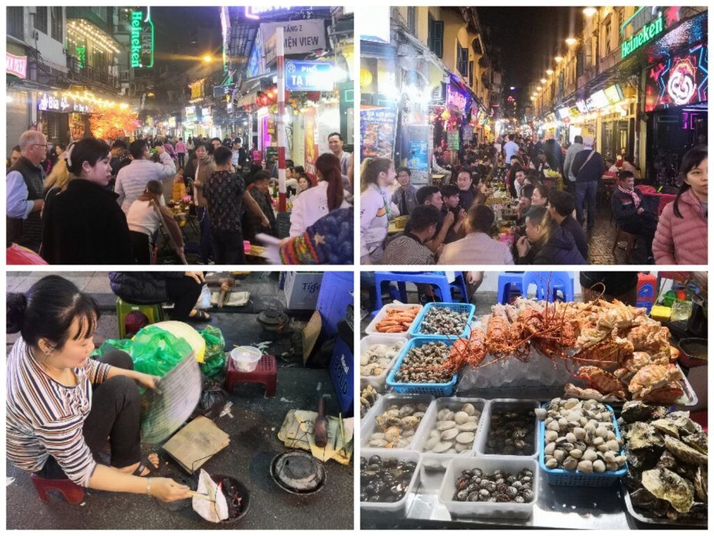 Hanoi explorations 6 collage 20230217 231703627973006214752138 5645910