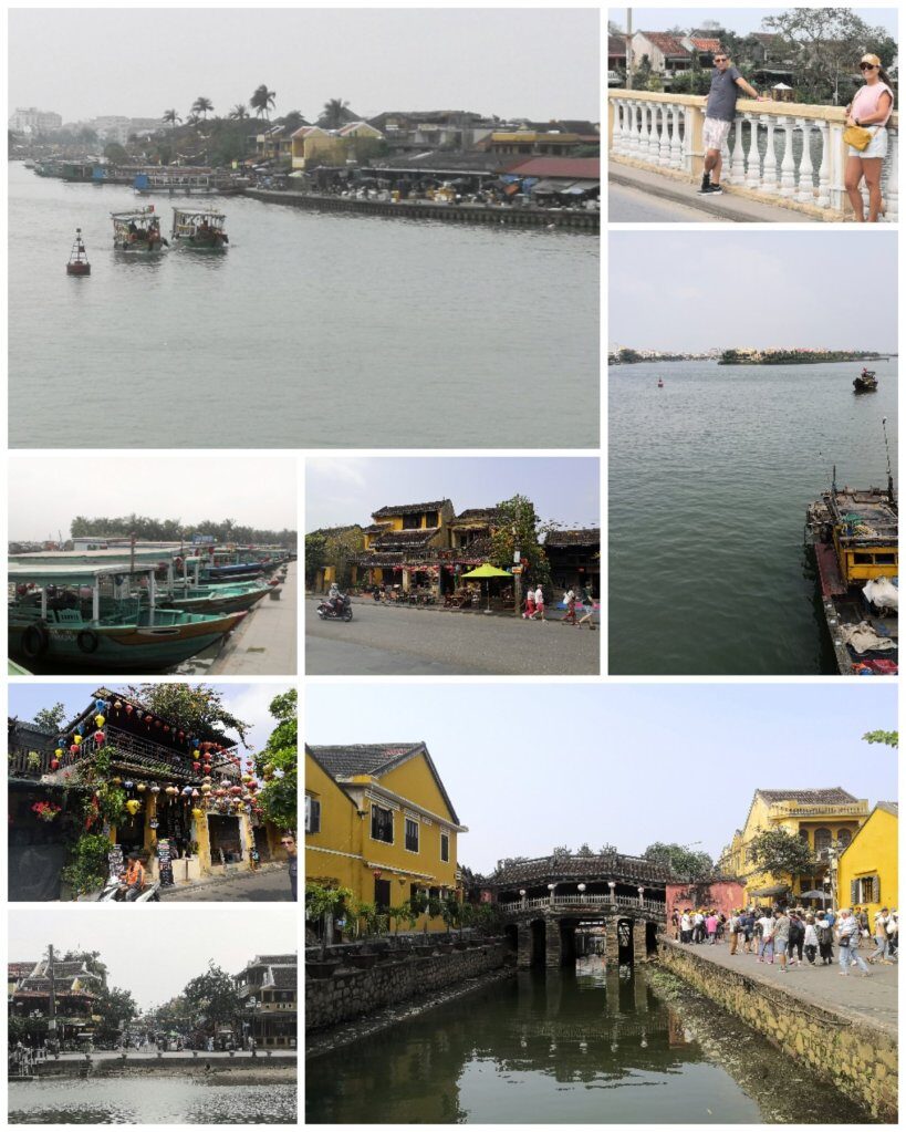Danang to Hoi An 12 collage_20230315_0619216744899171427963321-6730095