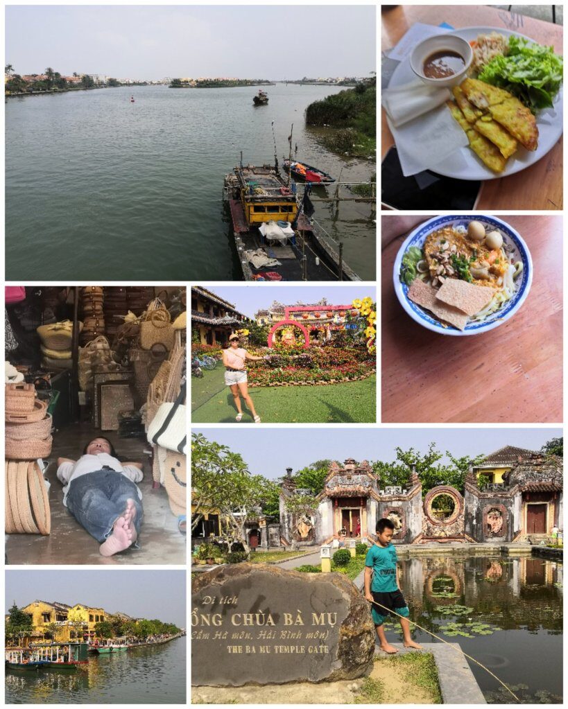 Danang to Hoi An 13 collage 20230315 0620192583347270299072378 6310872