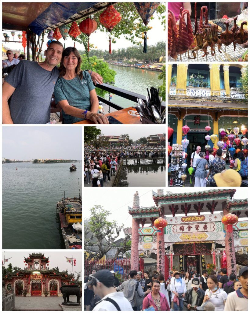 Danang to Hoi An 14 collage 20230315 0621168568566603380887209 4834496