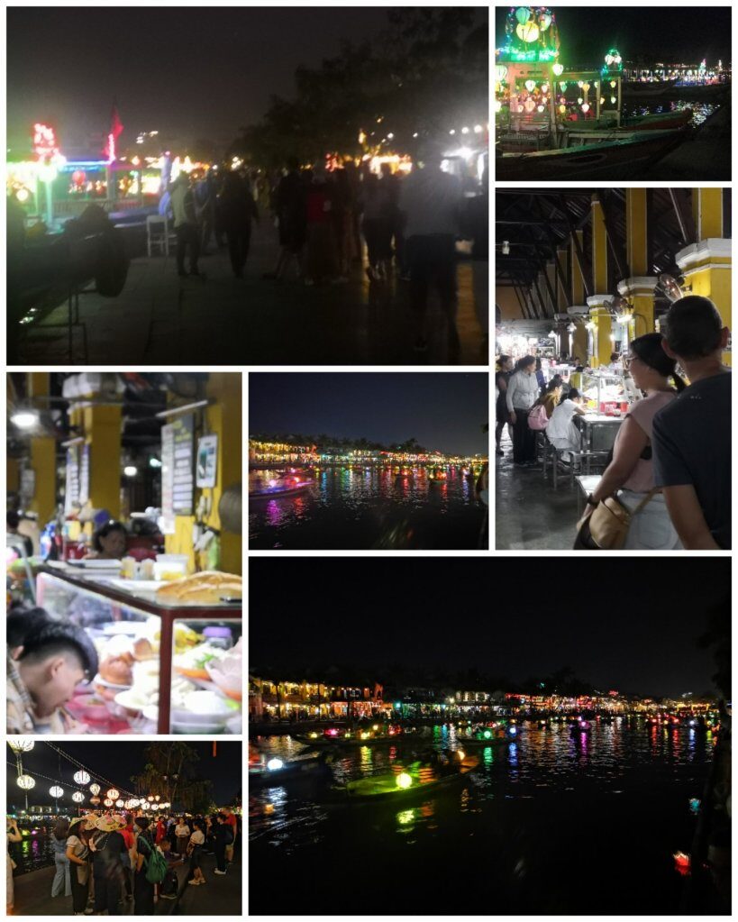 Danang to Hoi An 15 collage 20230315 0622104454168436654605239 9511810