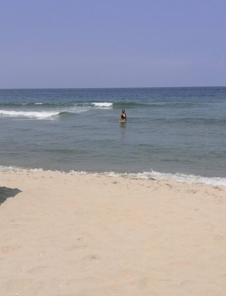 Lazy beach day and old haunts 4 image_editor_output_image2030175551-16795498301445206089987616859393-1007998