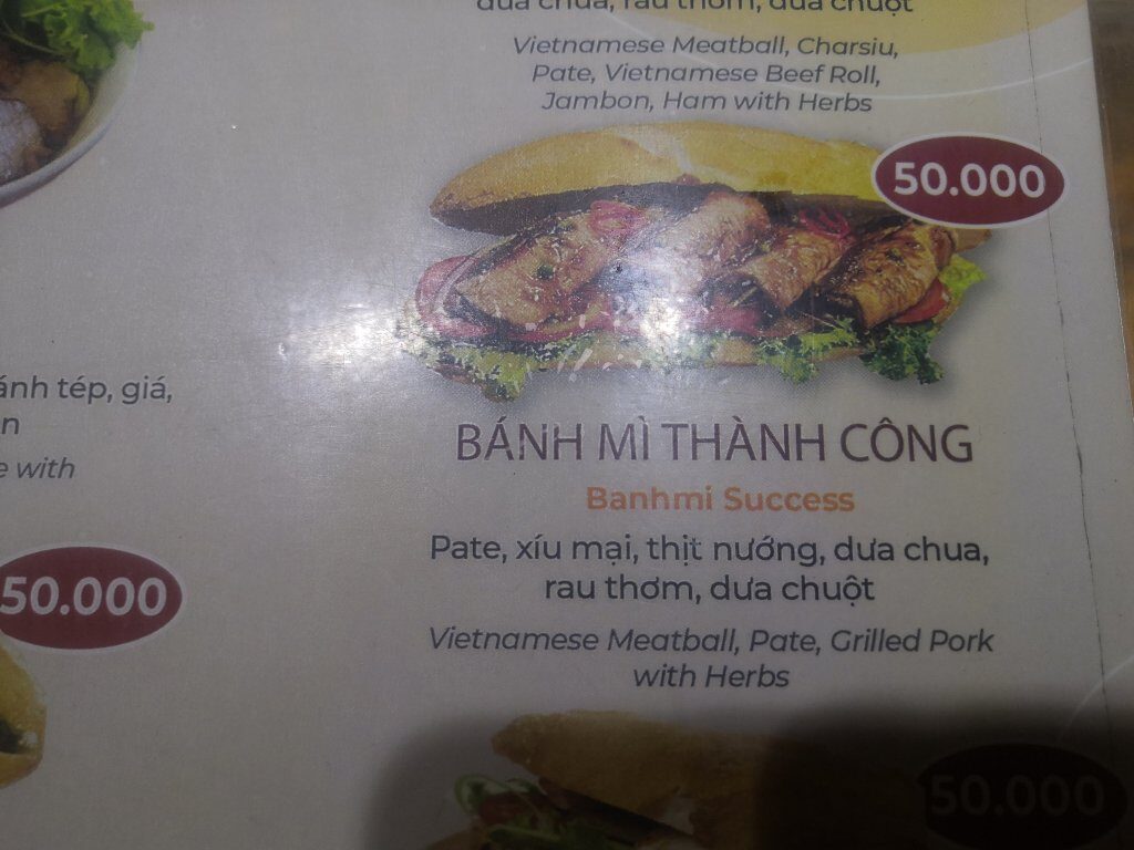 Hanoi explorations 7 img 20230217 1149371284401421429374409 4780262