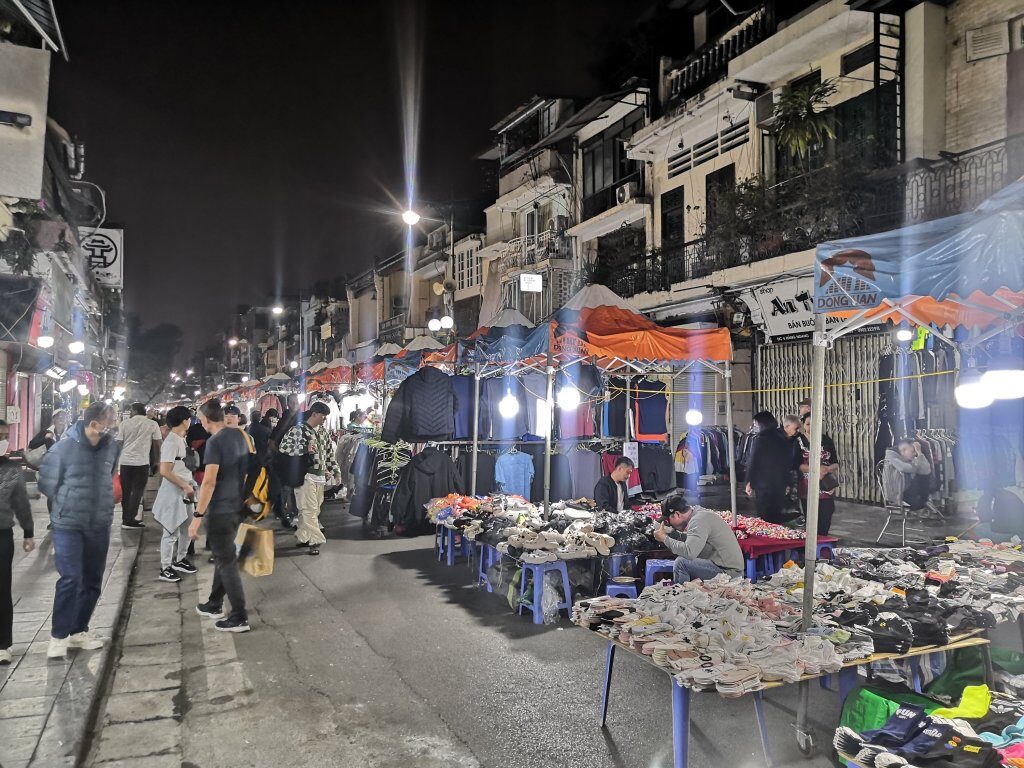Hanoi explorations 15 img 20230217 1939172474314894103848534 8391119