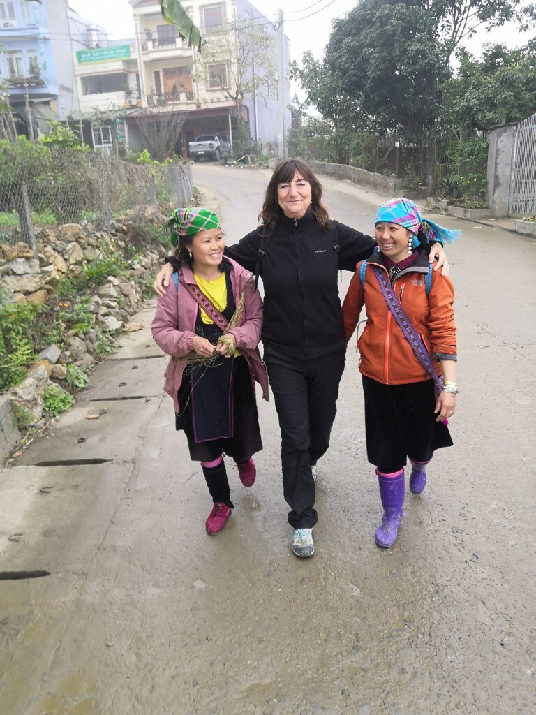 Trekking 3 img 20230220 1058317143299455568647281 5025144