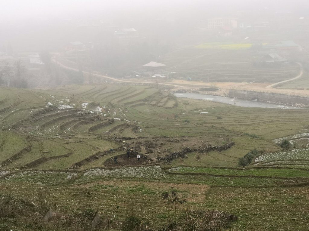 Trekking 5 img 20230220 1100465690961773588365326 2237065