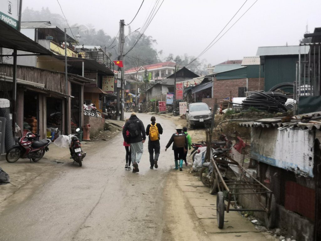 Trekking 6 img 20230220 1109514736806493181167600 7035352