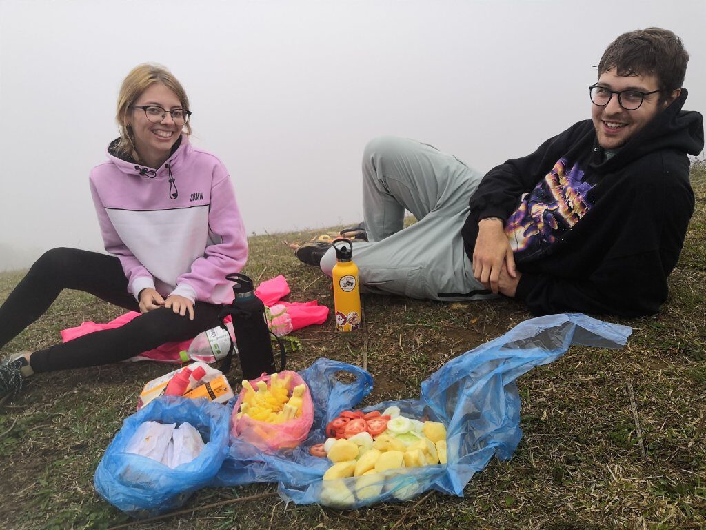 Trekking 14 img 20230220 132902 17144165033181918119 5417329
