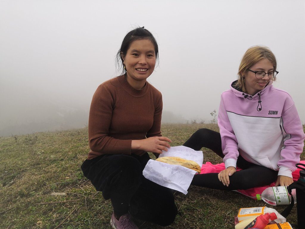 Trekking 15 img 20230220 1329075893558768539889604 6629536