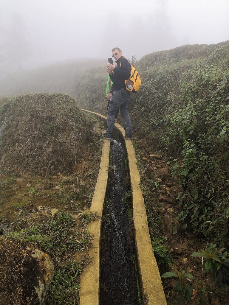 Trekking 17 img 20230220 141025 17399691972948695297 3701275