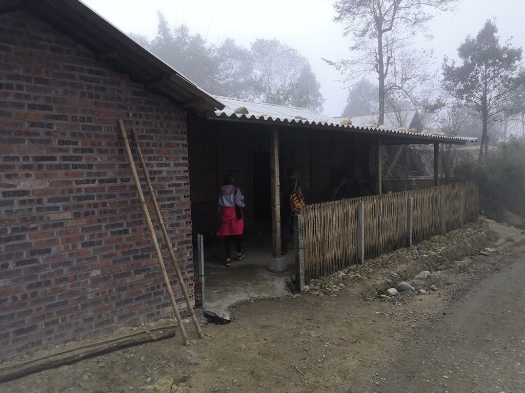 Trekking 22 img 20230220 1524062745700055522231682 7249048