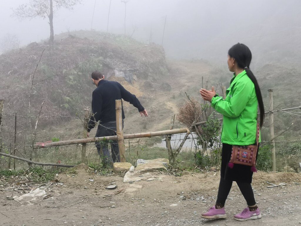 Trekking 27 img 20230220 1529412421939908510019327 4279070