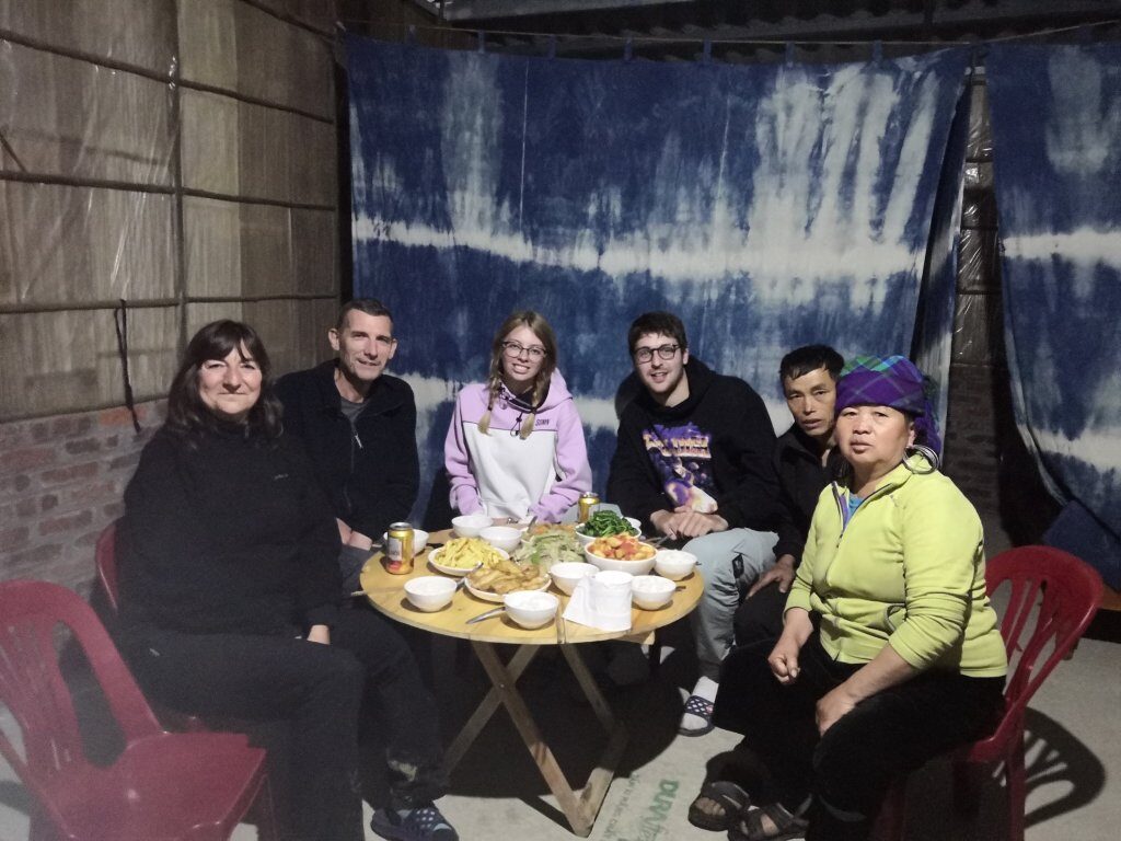 Trekking 35 img 20230220 1818026842611325975283276 9706397
