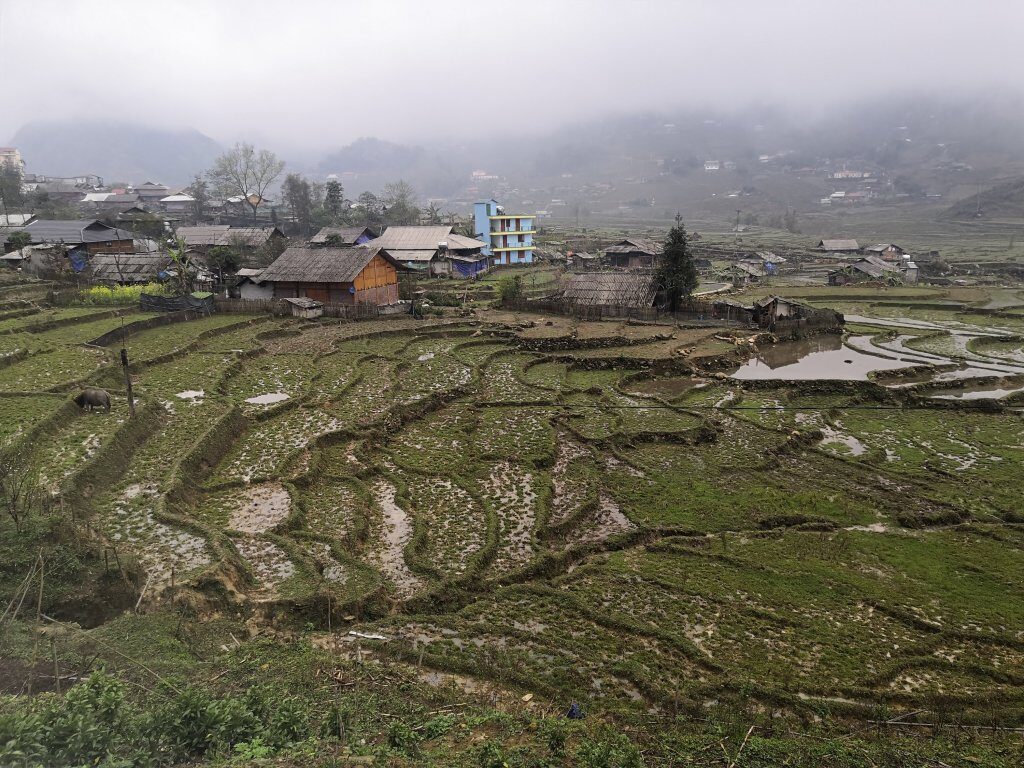 Last trekking day 7 img_20230222_1128568465036472688443189-3320779