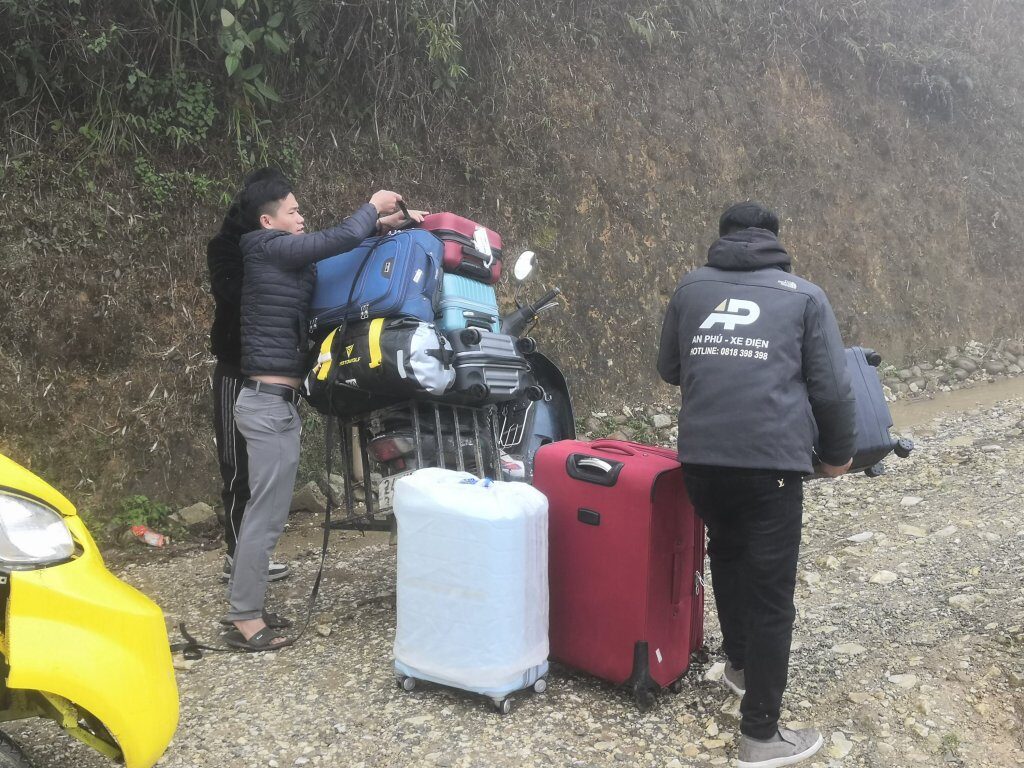 Last trekking day 13 img_20230222_1258302650140393445054965-9787334