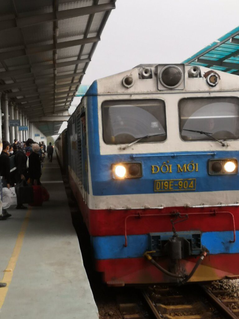 Train to Dong Hoi 6 img_20230301_0826331626222229388551676-3813755