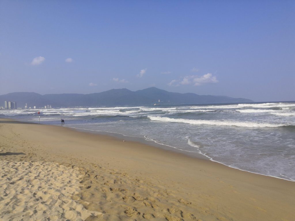 Time for Lauren to join us, all meeting in Danang π 6 img 20230304 1517035780634586737032031 6466143