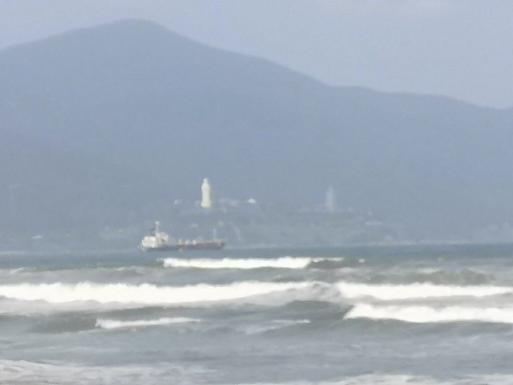 Time for Lauren to join us, all meeting in Danang π 7 img 20230304 151713467796299406068922 7151228