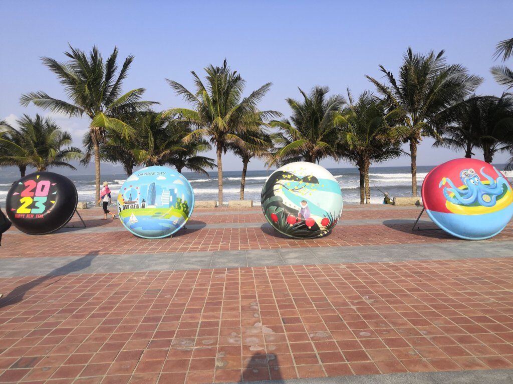 Time for Lauren to join us, all meeting in Danang π 10 img 20230304 160206395180513112115001 2321921