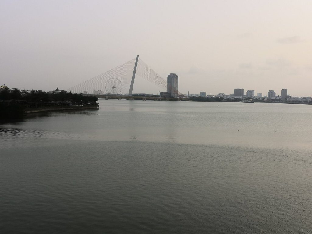 Time for Lauren to join us, all meeting in Danang π 16 img 20230304 1706349143873740462678082 2107851