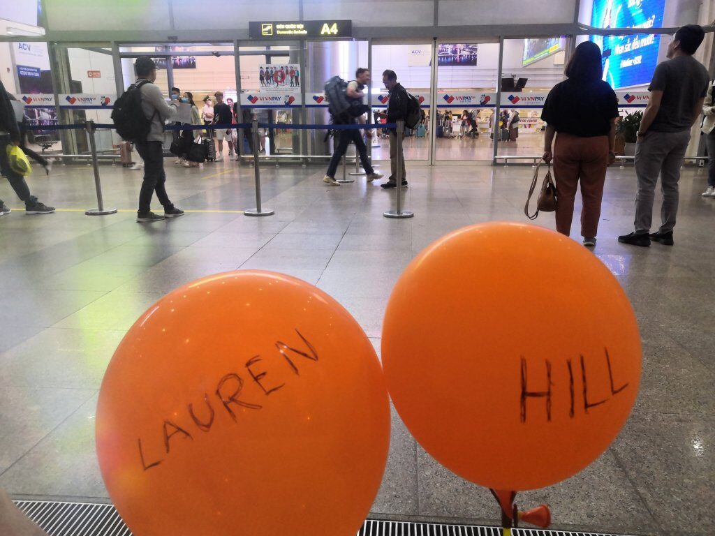 Time for Lauren to join us, all meeting in Danang π 20 img 20230304 194131 13474793576772889114 7112787