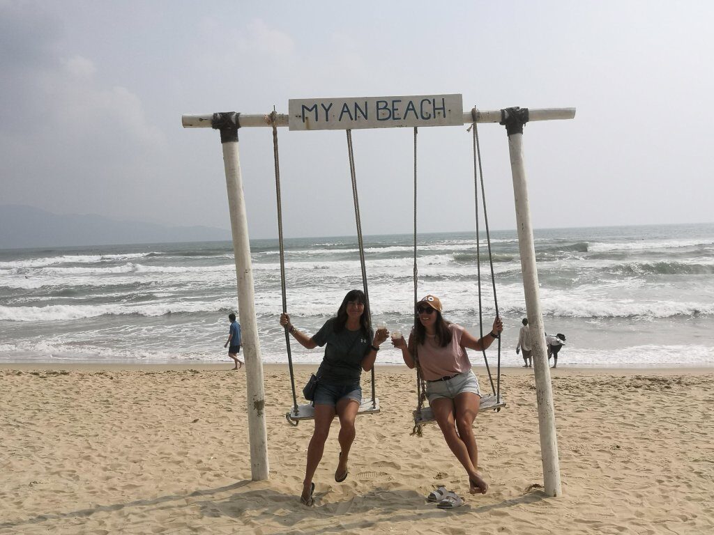 Danang to Hoi An 3 img_20230305_0941431506332112483123779-9121095