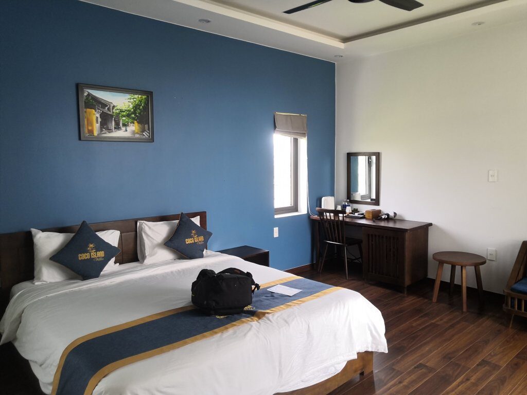 Danang to Hoi An 6 img 20230305 1219548729277111407968248 8198708