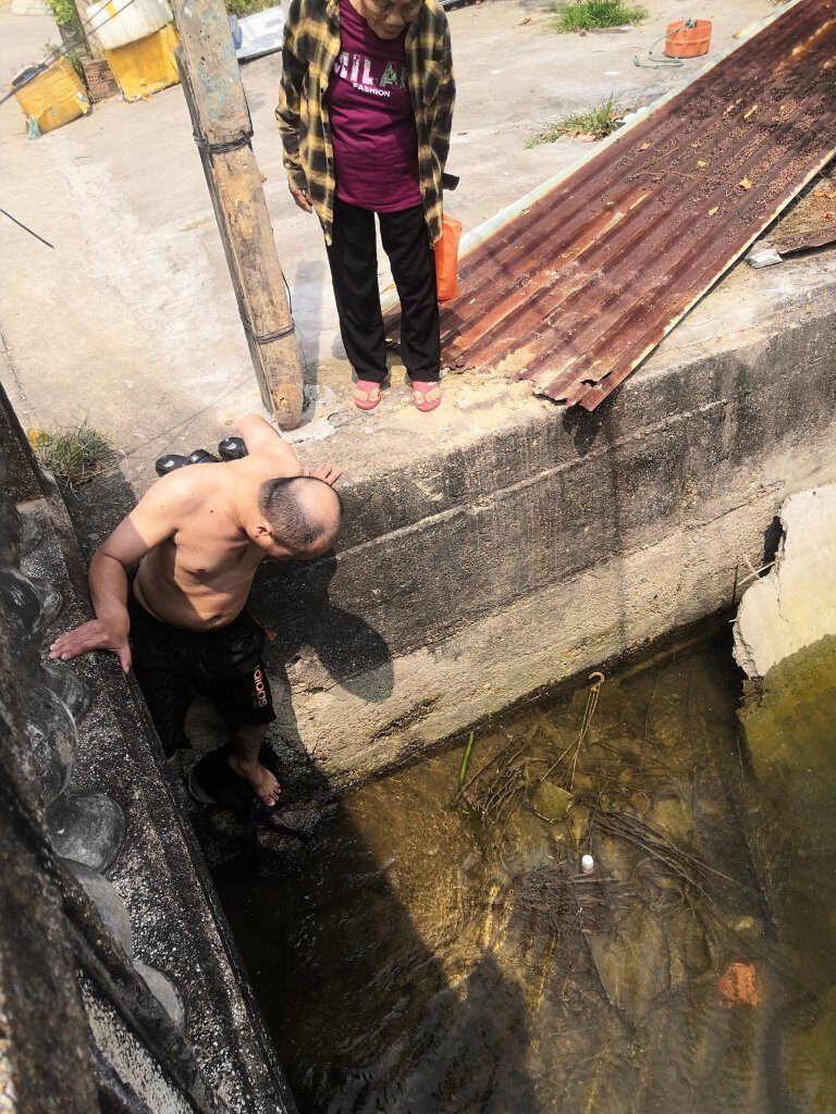 Danang to Hoi An 11 img 20230305 1236543833882741562009608 7474626