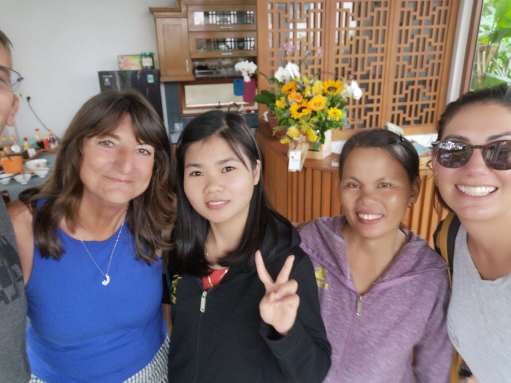 The last day with Lauren 2 img 20230312 1207303628747670424650606 9544621