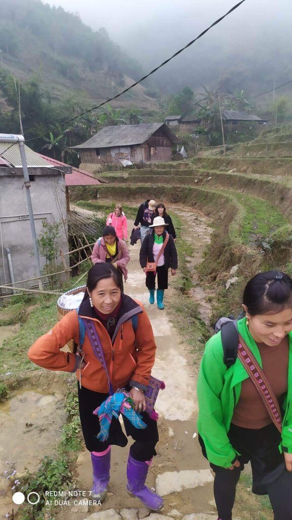 Trekking 4 received 8792674598215933969979001441052861 7575878