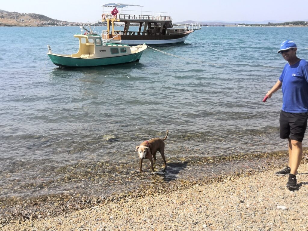 img_20230915_150014-8813890