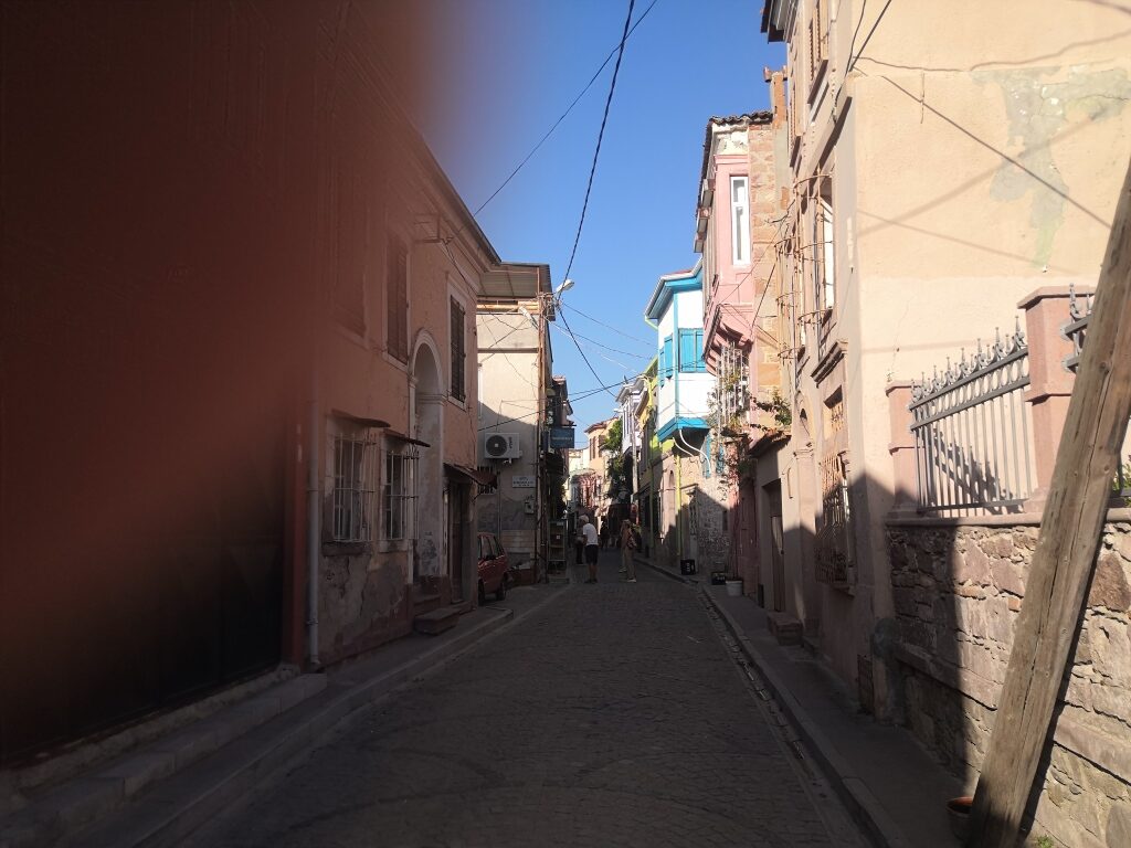 img_20230915_172644-9016132