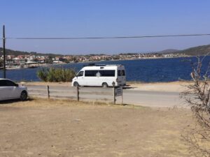 img_20230917_131818-9955827