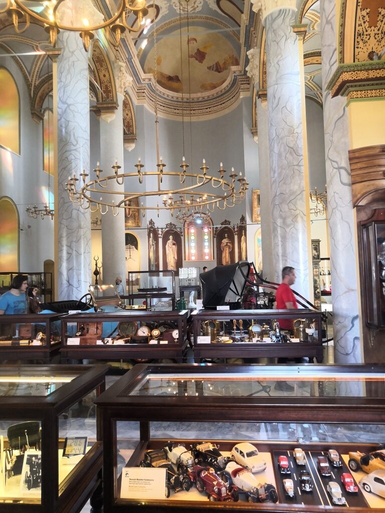 img_20230917_151401-6922263