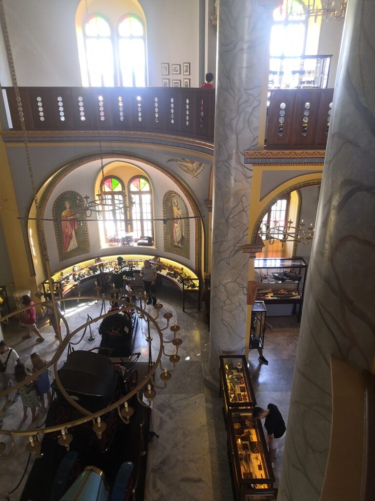 img_20230917_152159-9073434