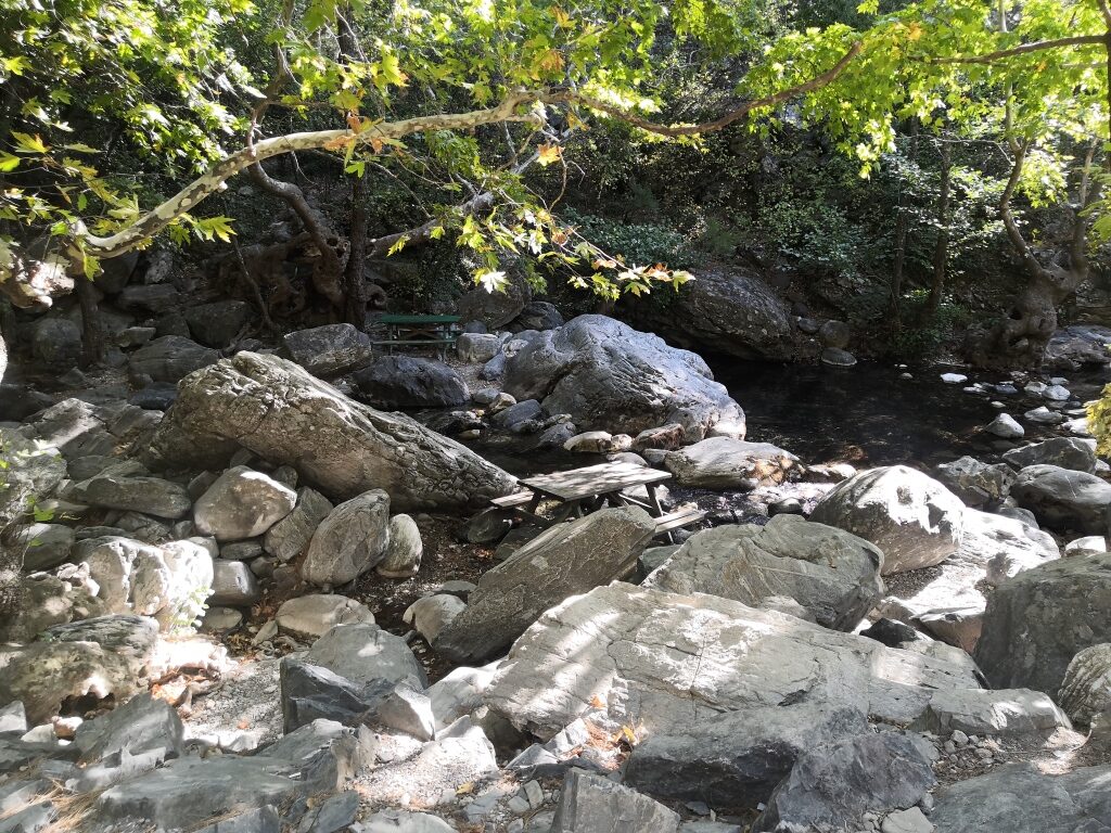 img_20230921_101006-1-6733676