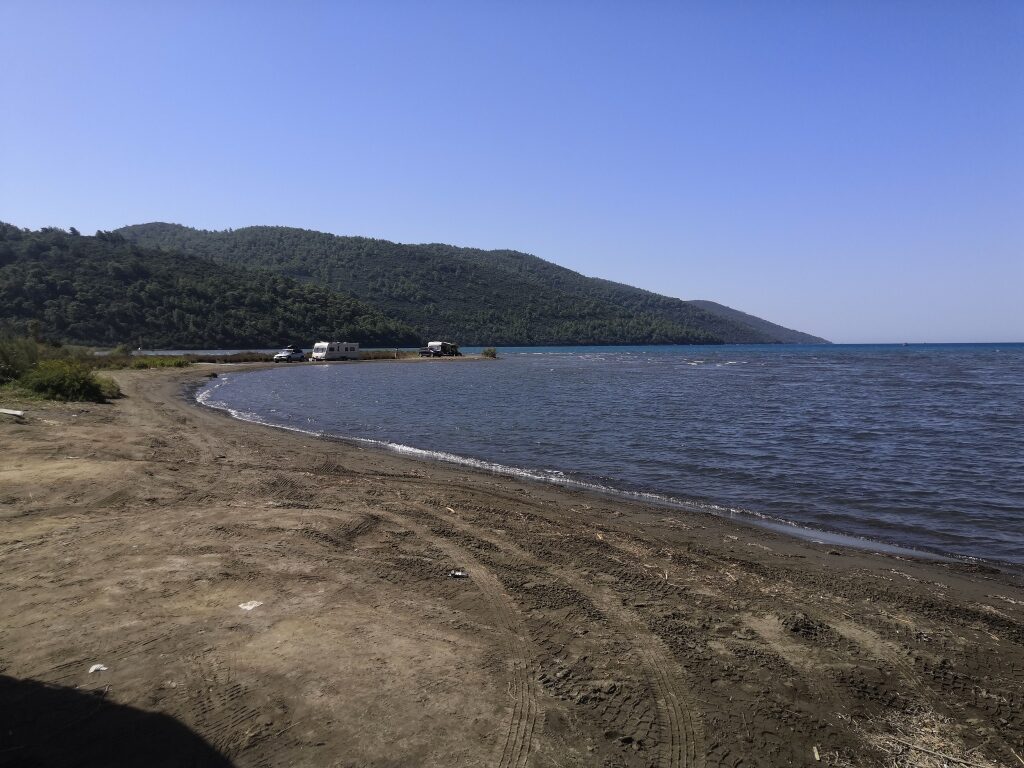 img_20230923_115334-5796852