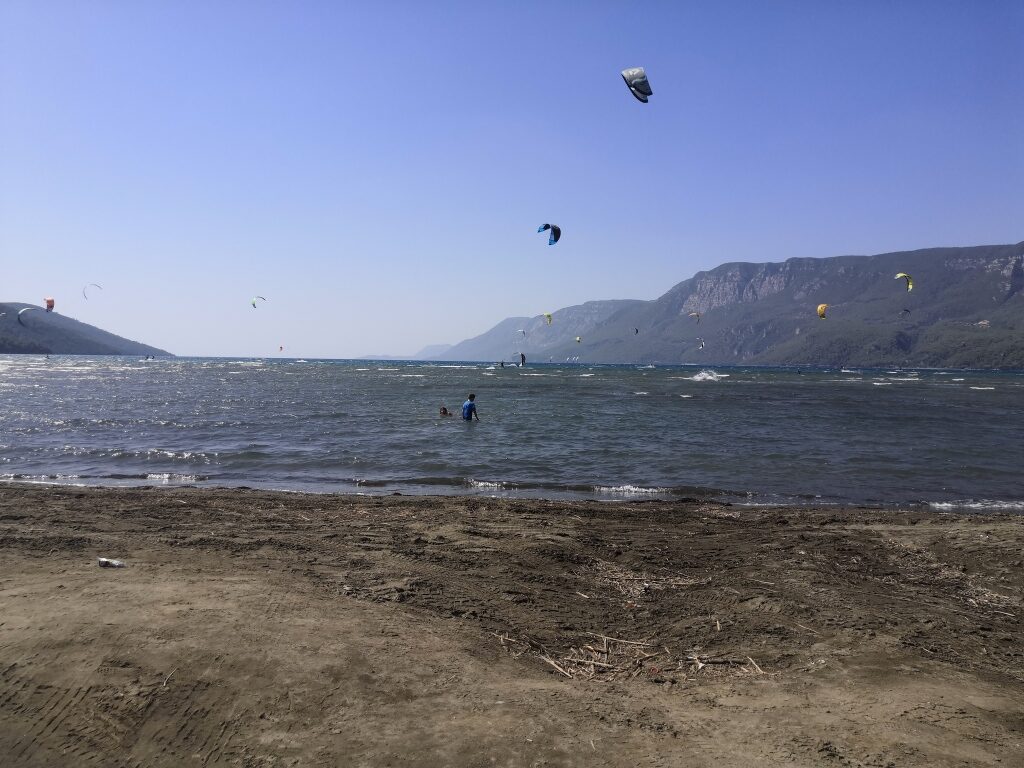 Akyaka Muğla