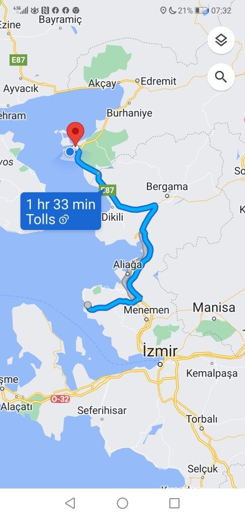 screenshot_20230917_073230_com-google-android-apps_-maps_-3876646