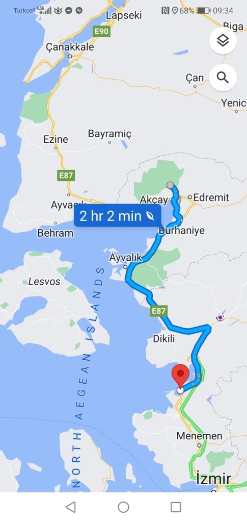 screenshot_20230923_093457_com-google-android-apps_-maps_-8707656