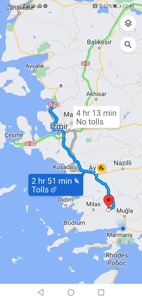 screenshot_20230923_124422_com-google-android-apps_-maps_-3840353