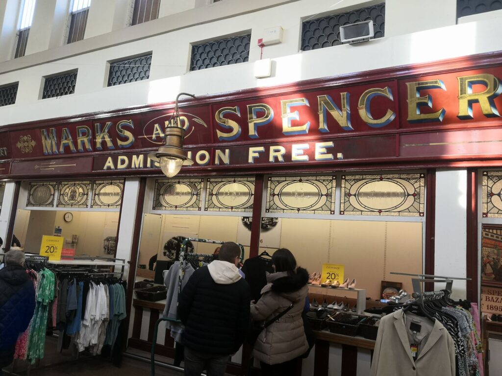 img_20240127_1141528874543183230812255