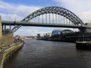 img_20240127_122427648081688992289250